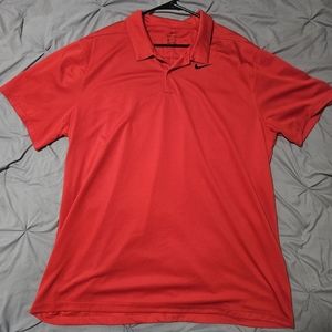 Nike Men's Polo